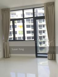 Urban Vista (D16), Condominium #123759012